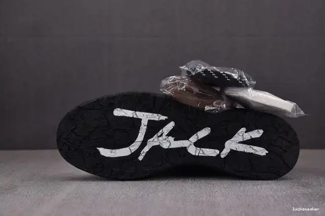 Reps LUCY Jack Travis Scott Jordan Jumpman TR FZ8117-204 x 0517